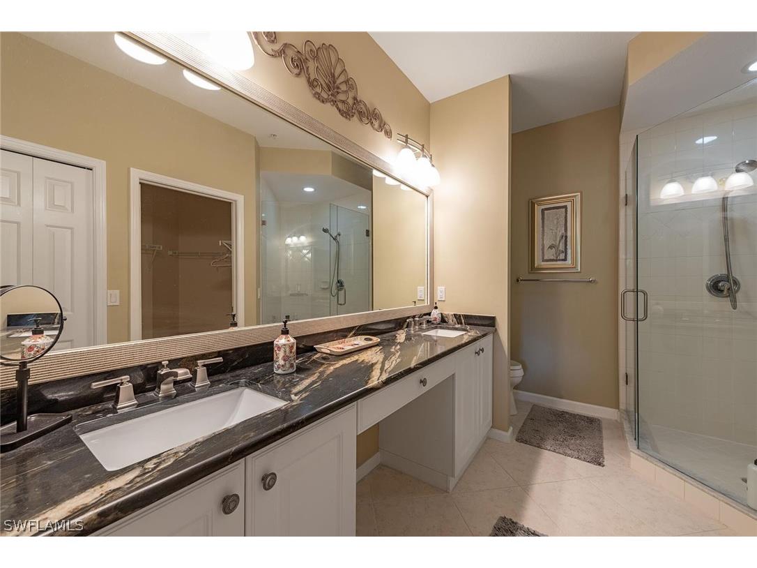 8375 Whisper Trace Lane #202 Naples FL 34114 226007989 image11