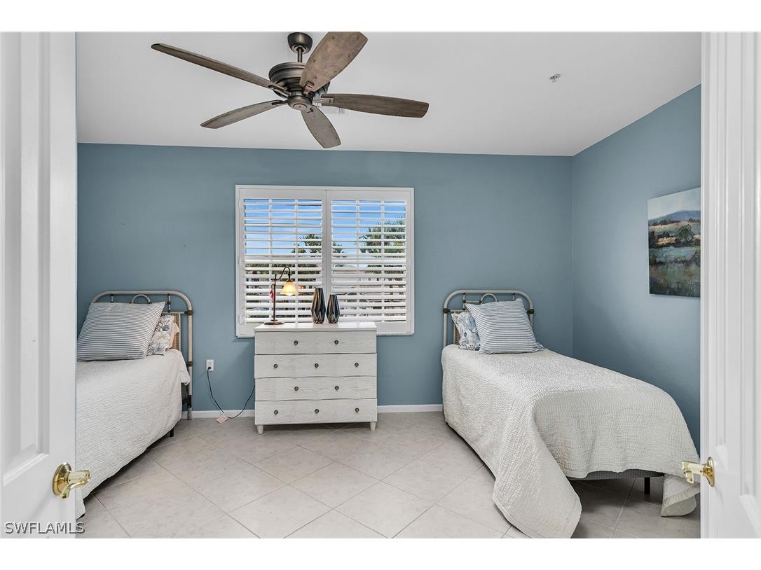 8375 Whisper Trace Lane #202 Naples FL 34114 226007989 image12