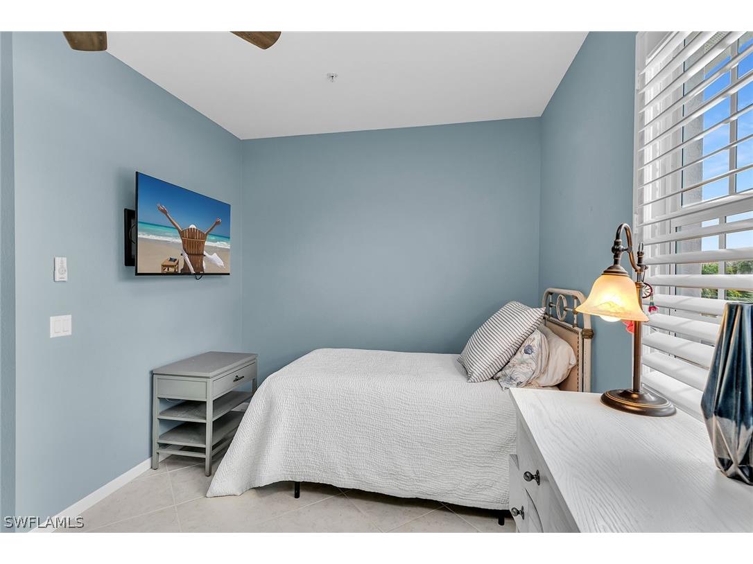 8375 Whisper Trace Lane #202 Naples FL 34114 226007989 image13