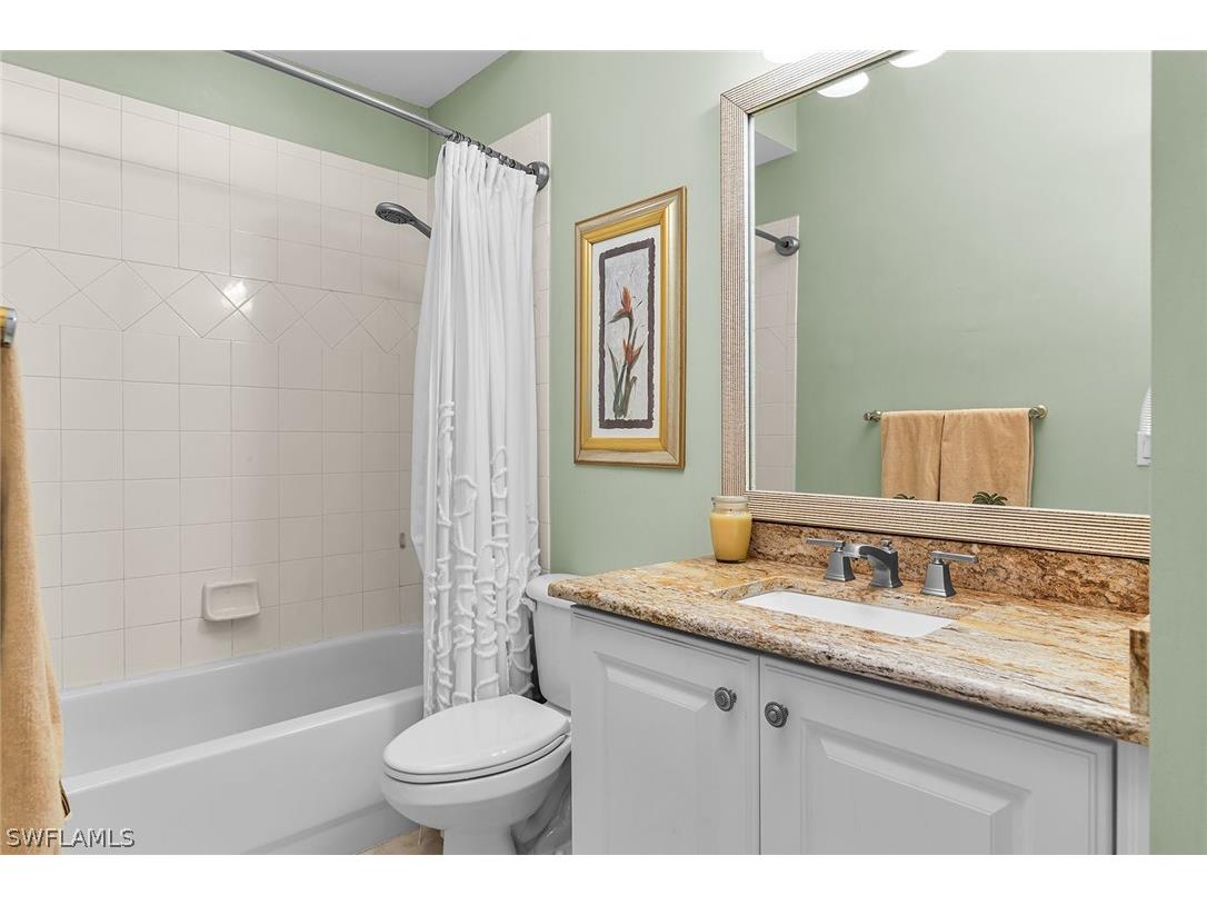 8375 Whisper Trace Lane #202 Naples FL 34114 226007989 image14