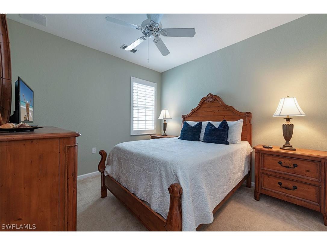 8375 Whisper Trace Lane #202 Naples FL 34114 226007989 image15