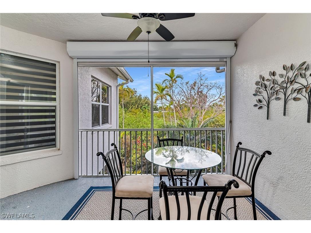 8375 Whisper Trace Lane #202 Naples FL 34114 226007989 image17