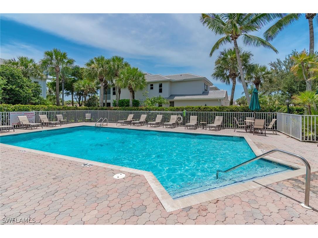 8375 Whisper Trace Lane #202 Naples FL 34114 226007989 image19