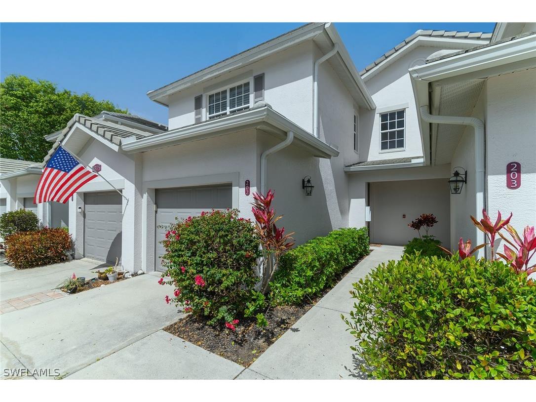 8375 Whisper Trace Lane #202 Naples FL 34114 226007989 image2