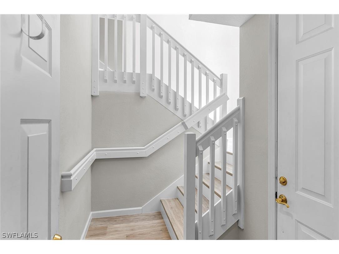 8375 Whisper Trace Lane #202 Naples FL 34114 226007989 image3