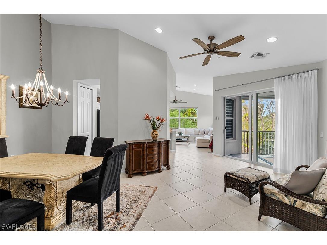 8375 Whisper Trace Lane #202 Naples FL 34114 226007989 image4