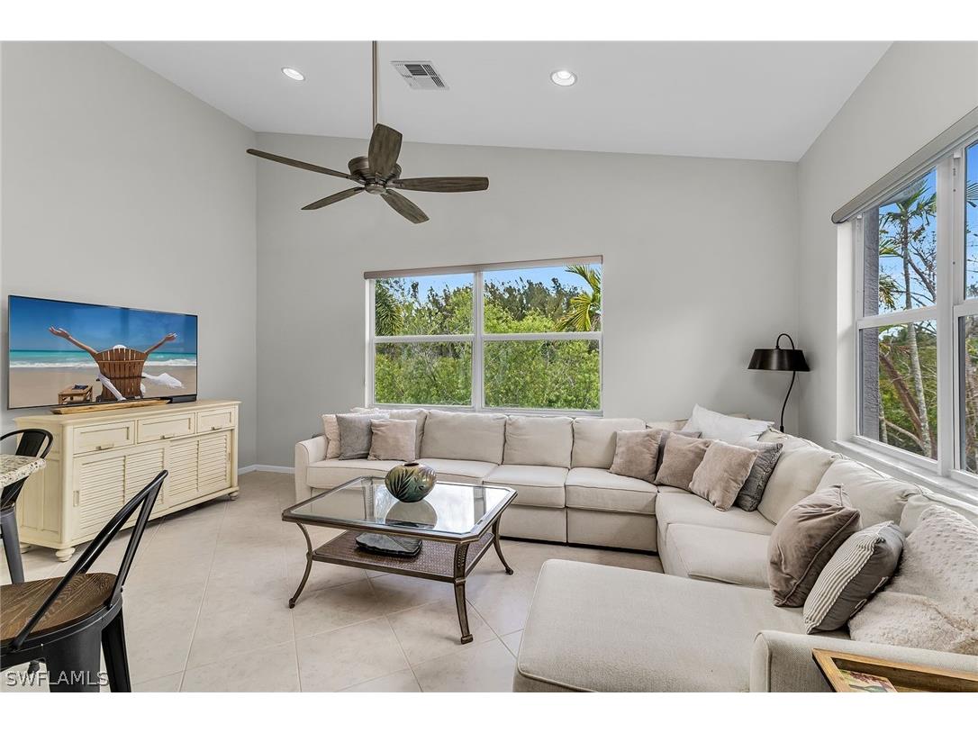 8375 Whisper Trace Lane #202 Naples FL 34114 226007989 image5
