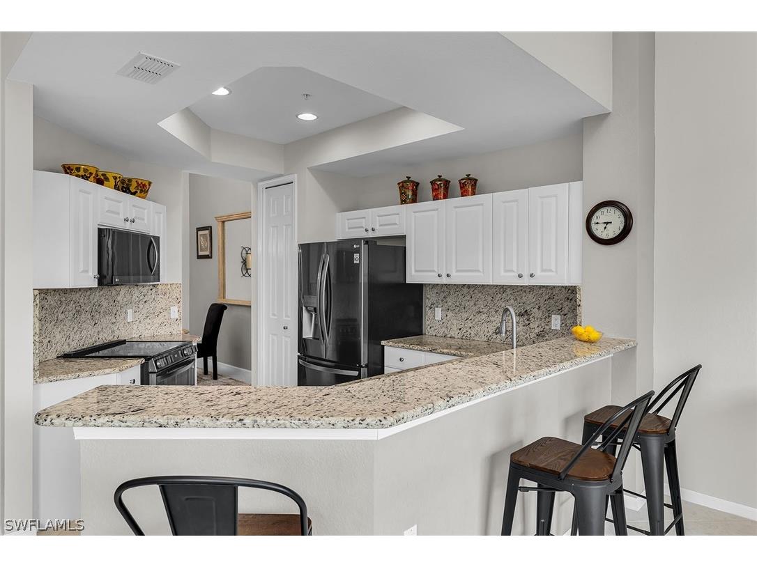 8375 Whisper Trace Lane #202 Naples FL 34114 226007989 image6