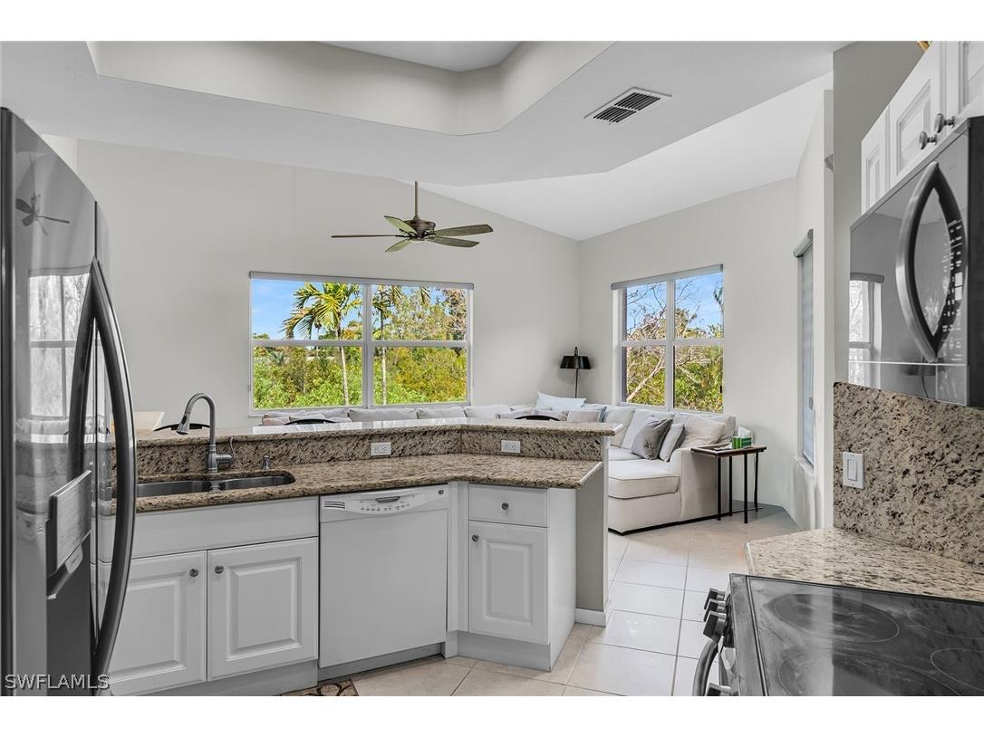 8375 Whisper Trace Lane #202 Naples FL 34114 226007989 image7