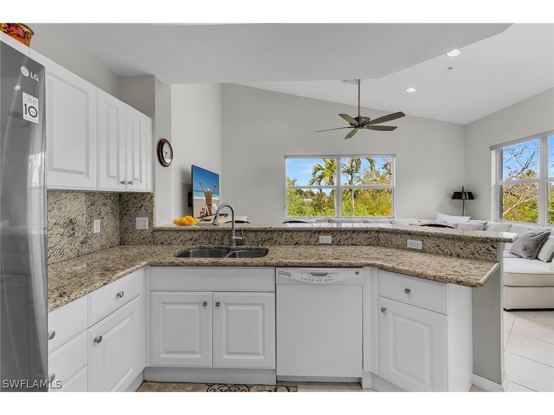 8375 Whisper Trace Lane #202 Naples FL 34114 226007989 image8