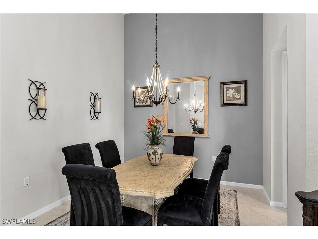 8375 Whisper Trace Lane #202 Naples FL 34114 226007989 image9