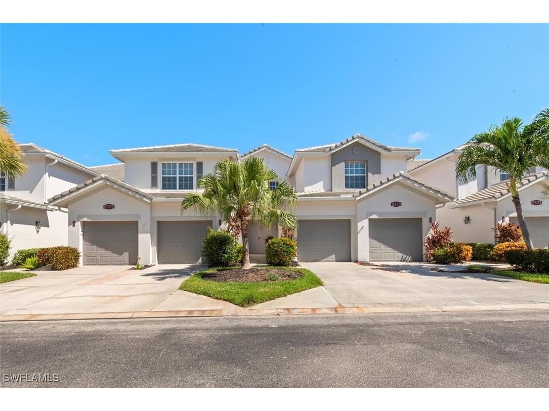 8375 Whisper Trace Lane #M203 Naples FL 34114 225052873 image1
