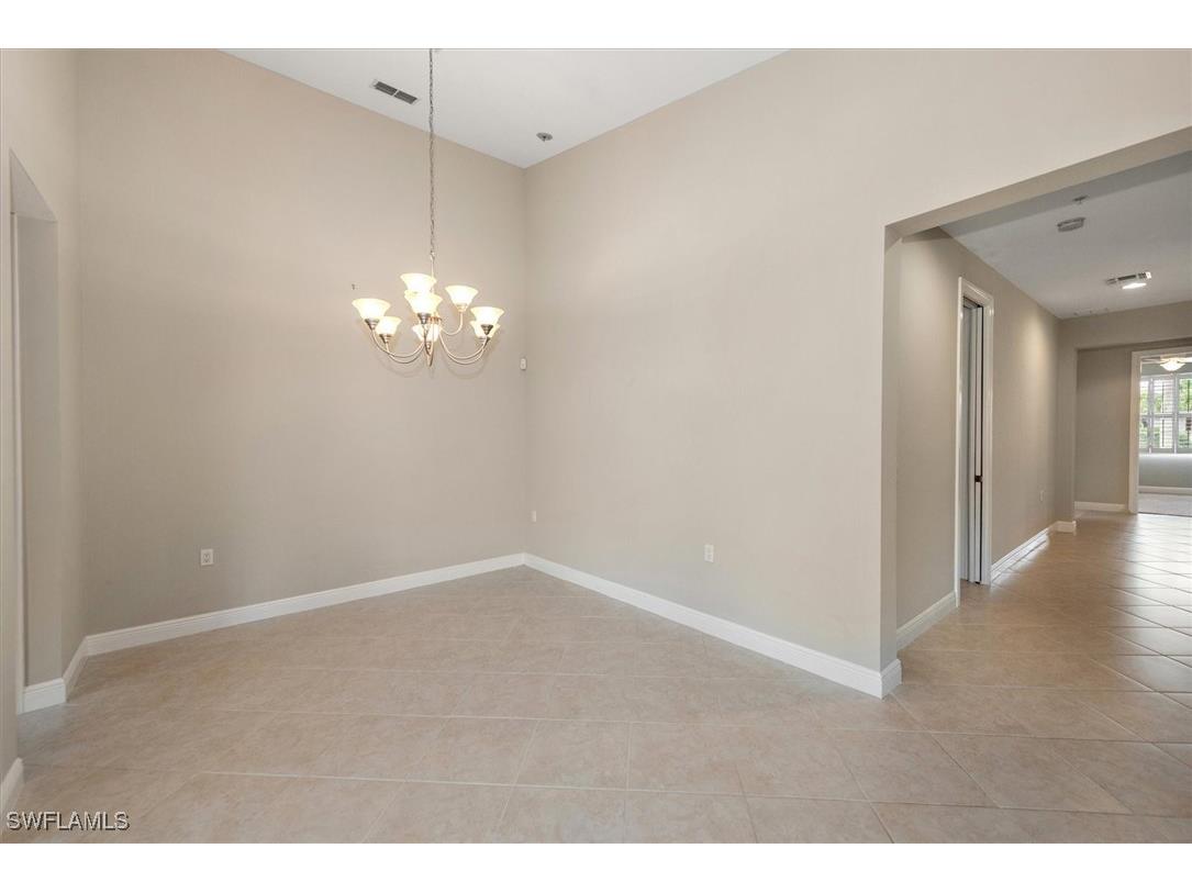 8375 Whisper Trace Lane #M203 Naples FL 34114 225052873 image10