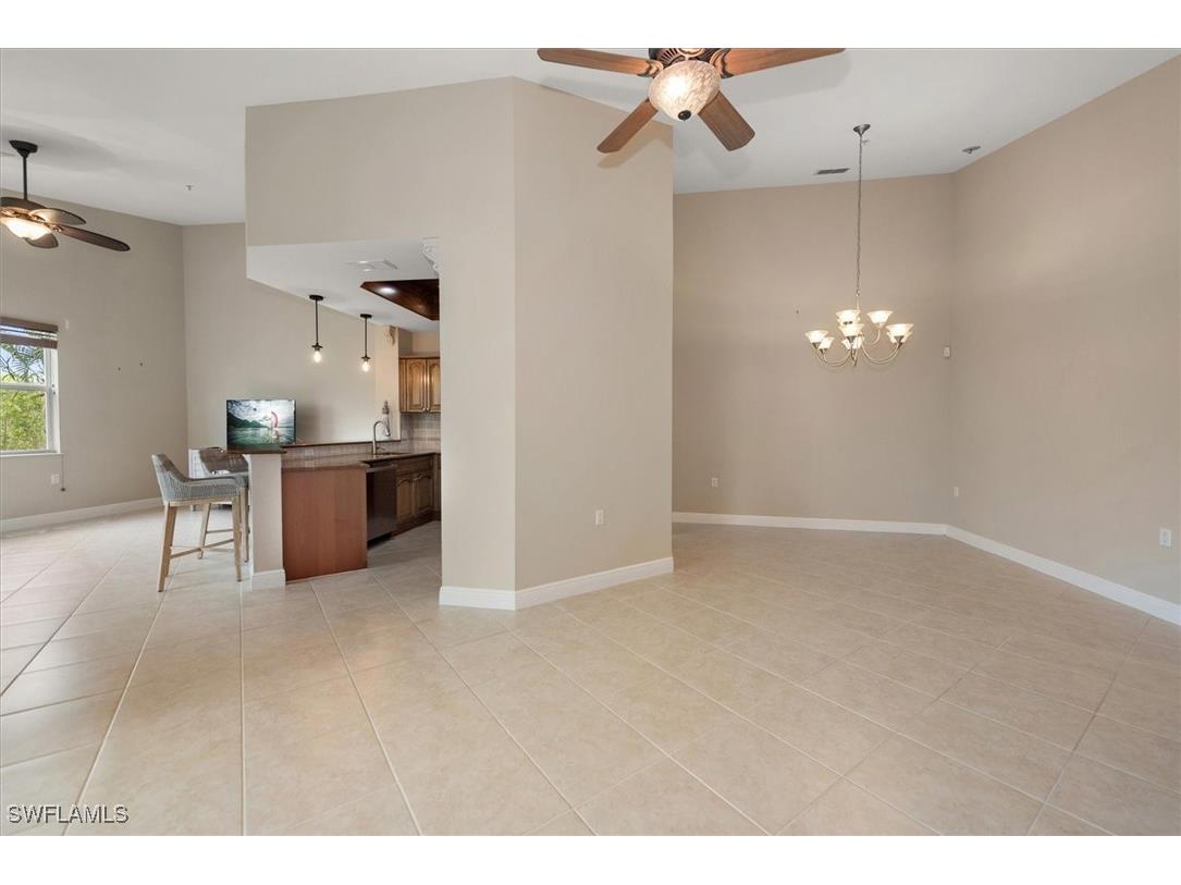 8375 Whisper Trace Lane #M203 Naples FL 34114 225052873 image11