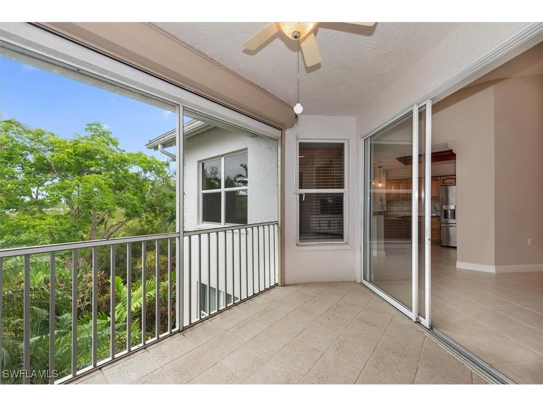 8375 Whisper Trace Lane #M203 Naples FL 34114 225052873 image12