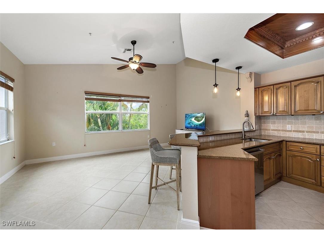 8375 Whisper Trace Lane #M203 Naples FL 34114 225052873 image13