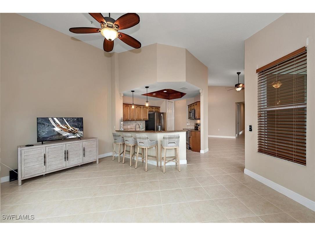 8375 Whisper Trace Lane #M203 Naples FL 34114 225052873 image14