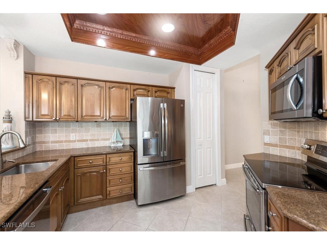 8375 Whisper Trace Lane #M203 Naples FL 34114 225052873 image15