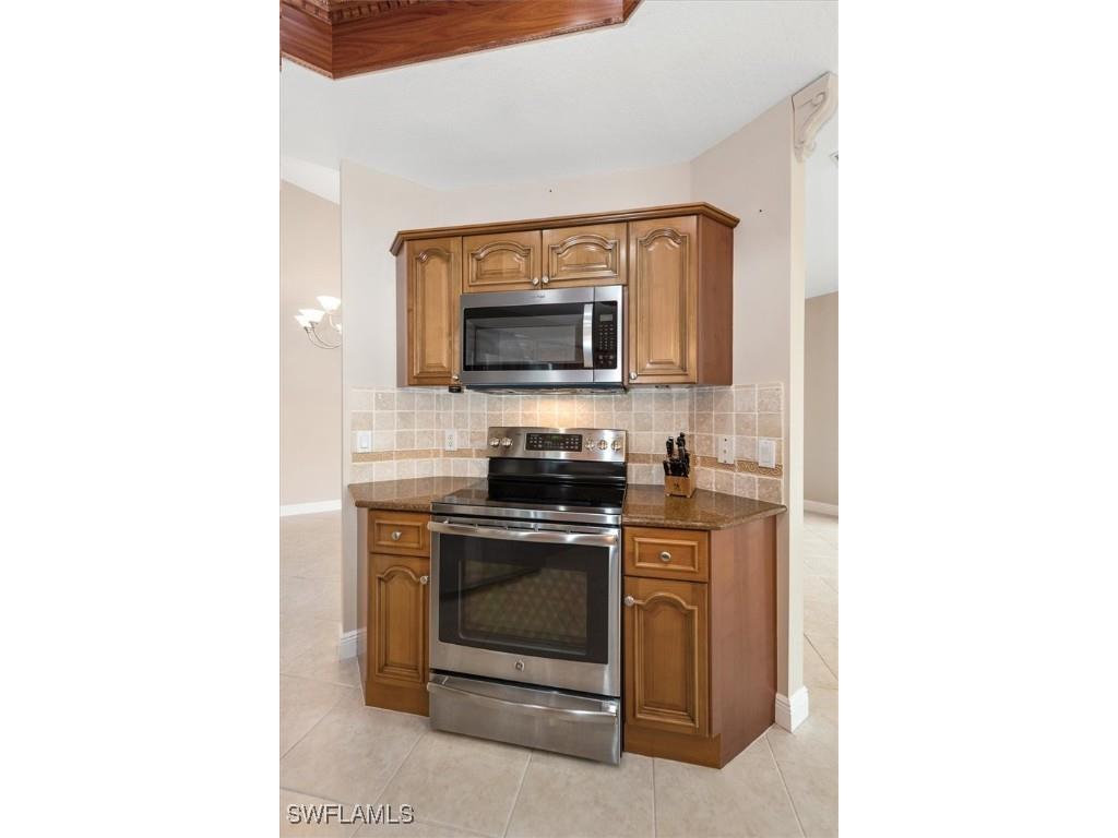 8375 Whisper Trace Lane #M203 Naples FL 34114 225052873 image16