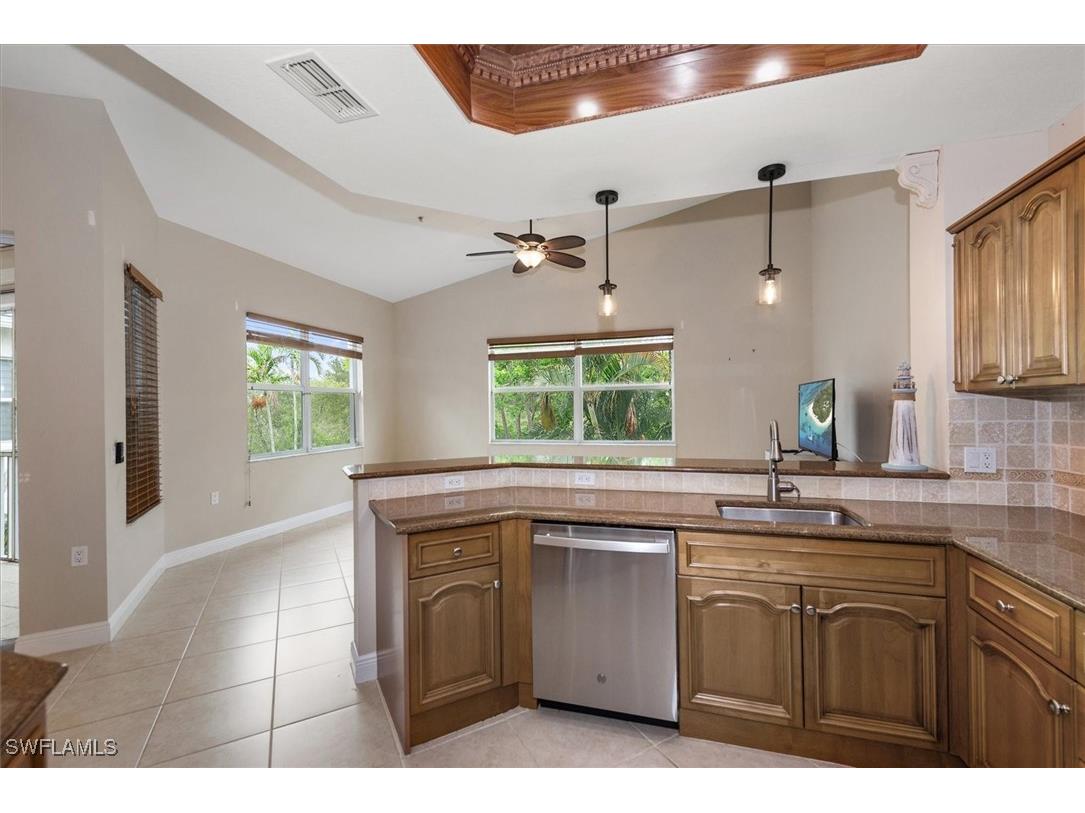 8375 Whisper Trace Lane #M203 Naples FL 34114 225052873 image17