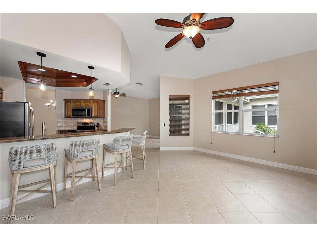 8375 Whisper Trace Lane #M203 Naples FL 34114 225052873 image18