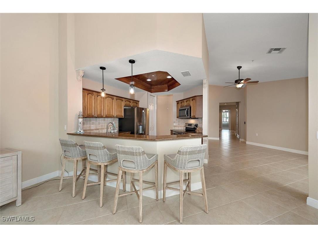 8375 Whisper Trace Lane #M203 Naples FL 34114 225052873 image19