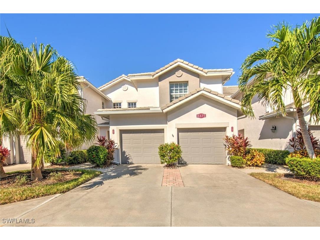 8375 Whisper Trace Lane #M203 Naples FL 34114 225052873 image2