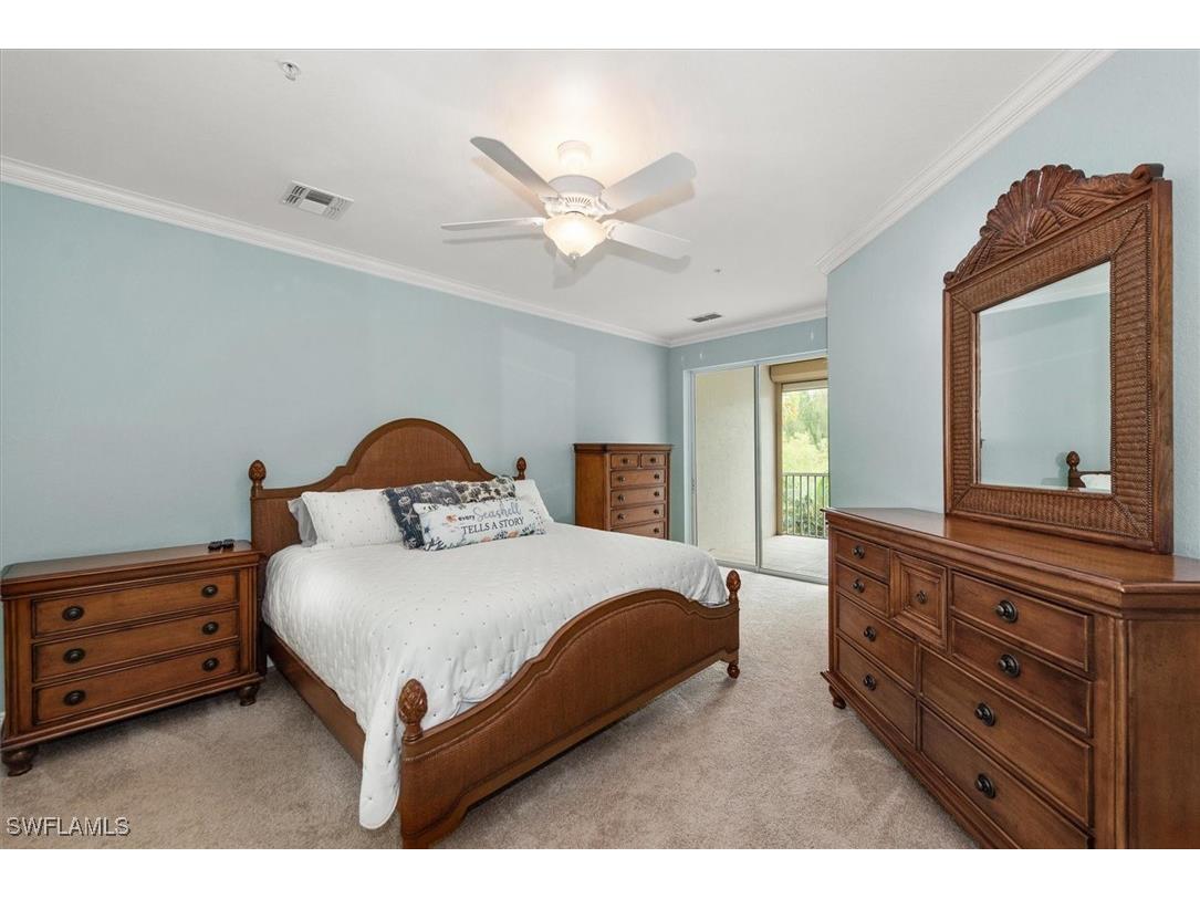 8375 Whisper Trace Lane #M203 Naples FL 34114 225052873 image20