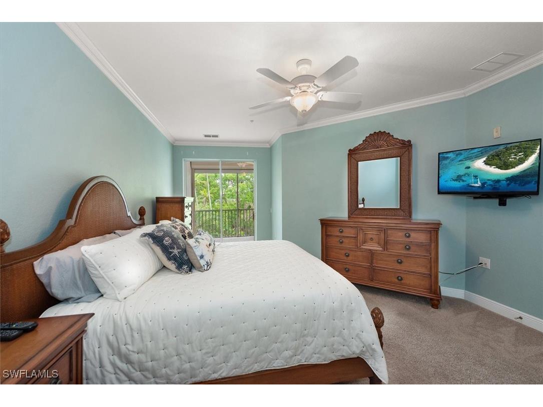 8375 Whisper Trace Lane #M203 Naples FL 34114 225052873 image21