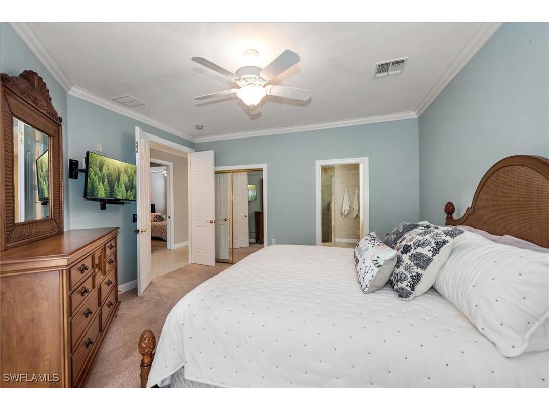 8375 Whisper Trace Lane #M203 Naples FL 34114 225052873 image22