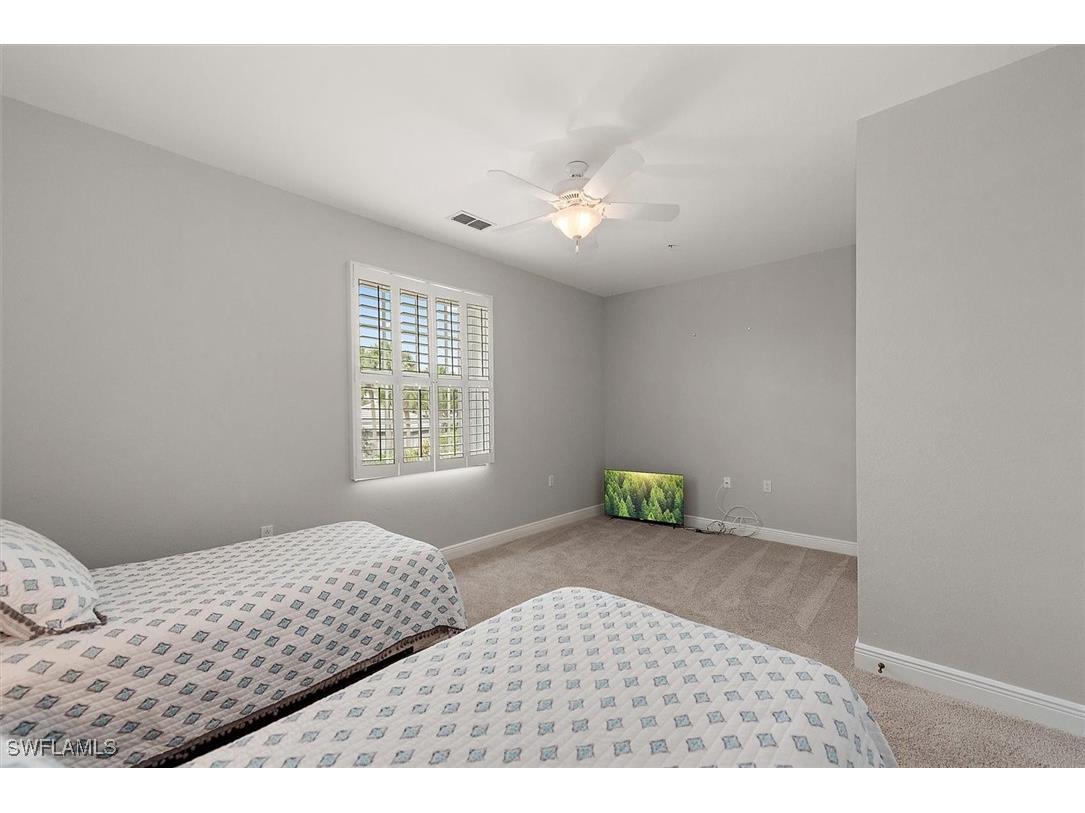 8375 Whisper Trace Lane #M203 Naples FL 34114 225052873 image24