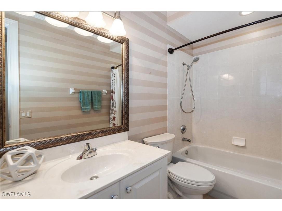 8375 Whisper Trace Lane #M203 Naples FL 34114 225052873 image26