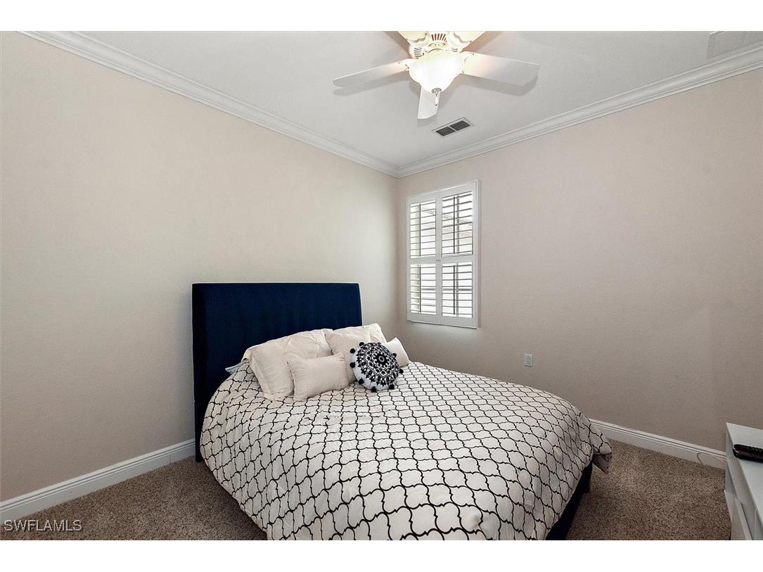 8375 Whisper Trace Lane #M203 Naples FL 34114 225052873 image27