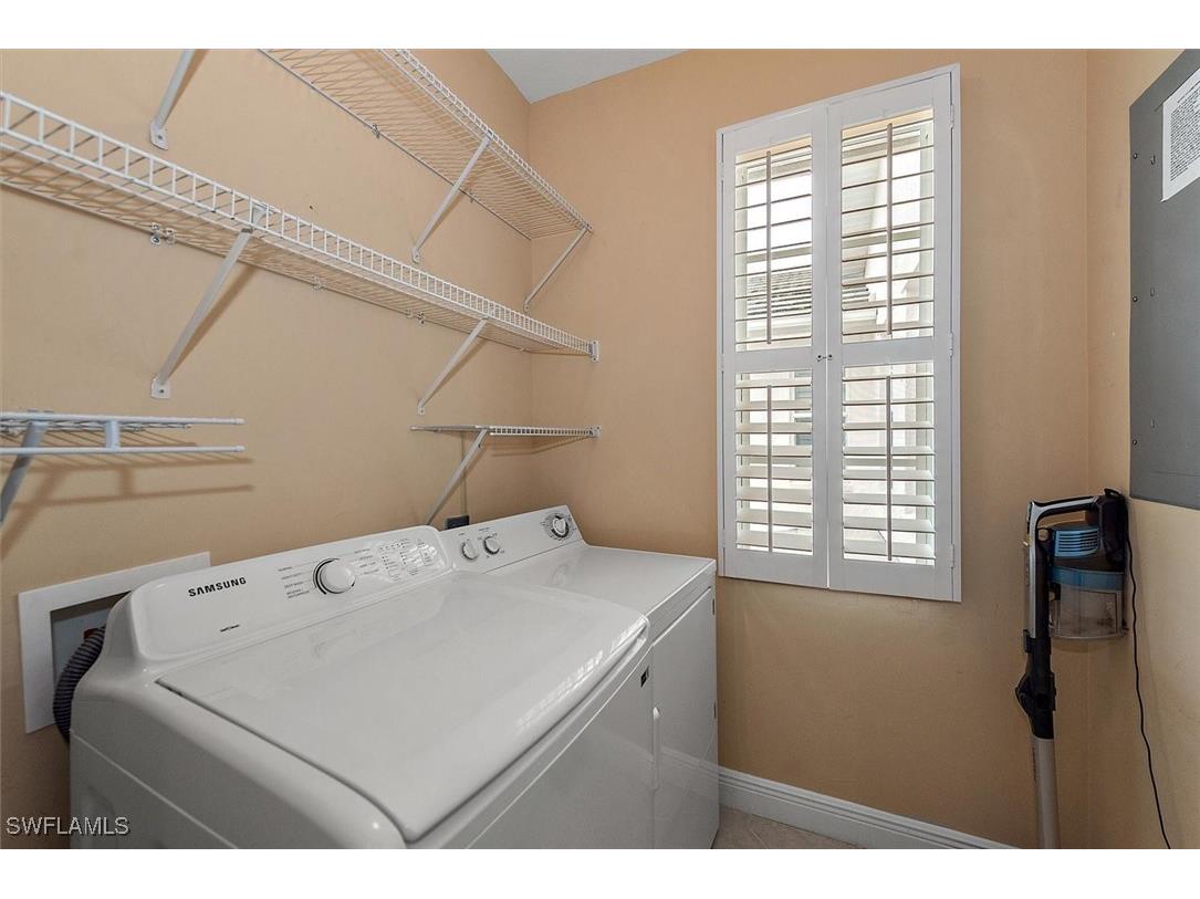 8375 Whisper Trace Lane #M203 Naples FL 34114 225052873 image29