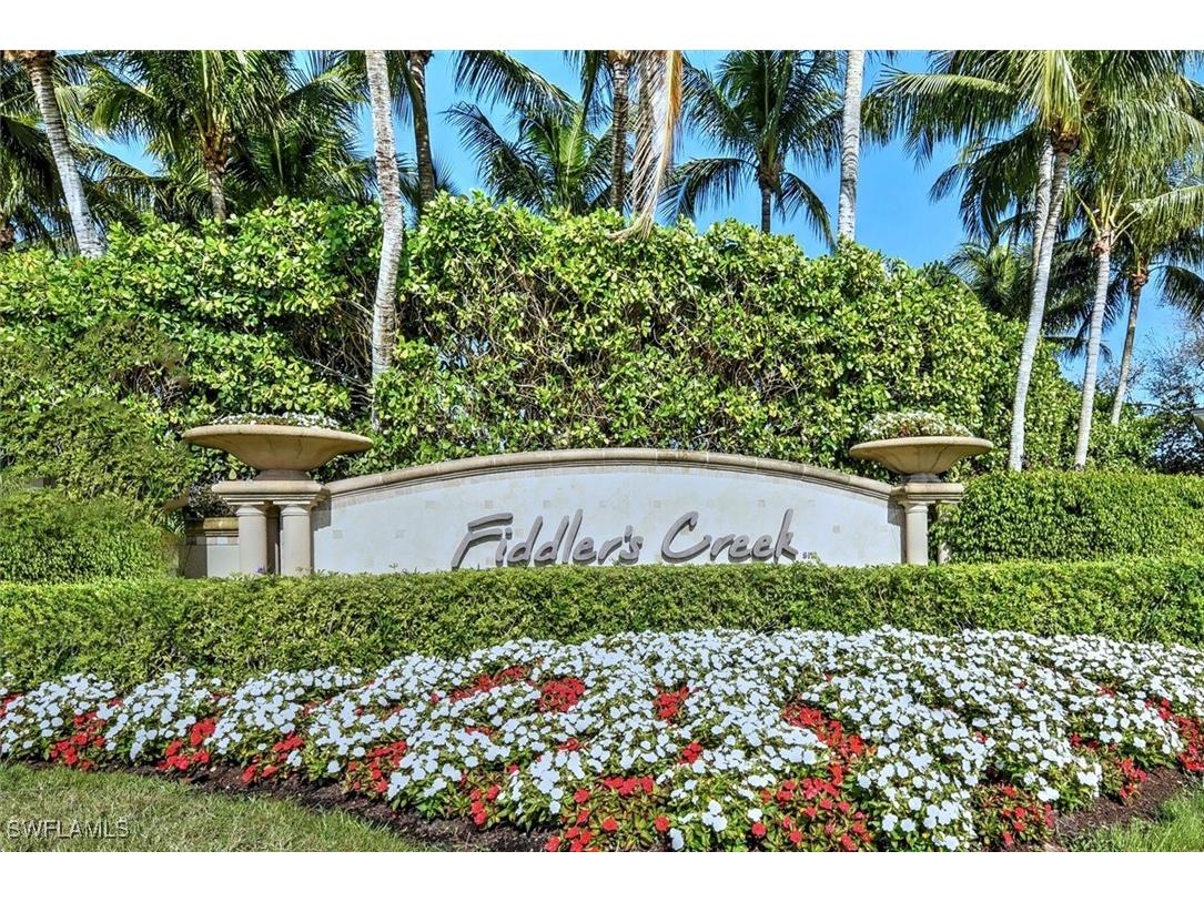 8375 Whisper Trace Lane #M203 Naples FL 34114 225052873 image3