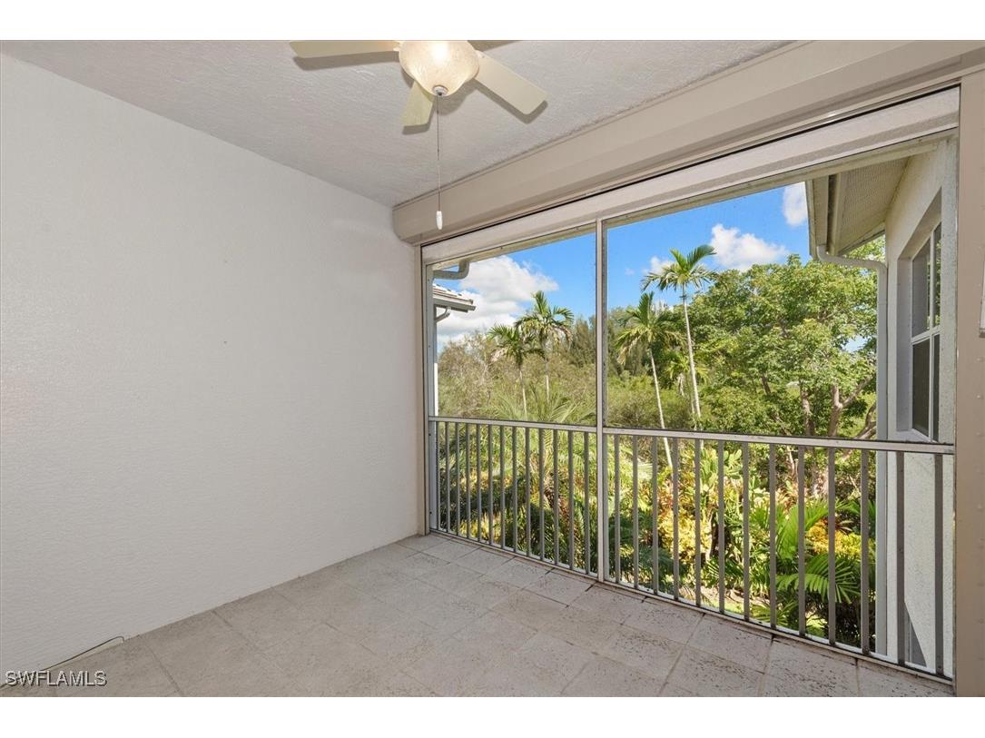 8375 Whisper Trace Lane #M203 Naples FL 34114 225052873 image30