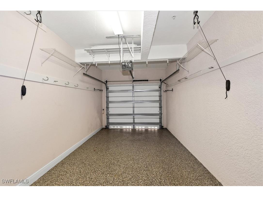 8375 Whisper Trace Lane #M203 Naples FL 34114 225052873 image31