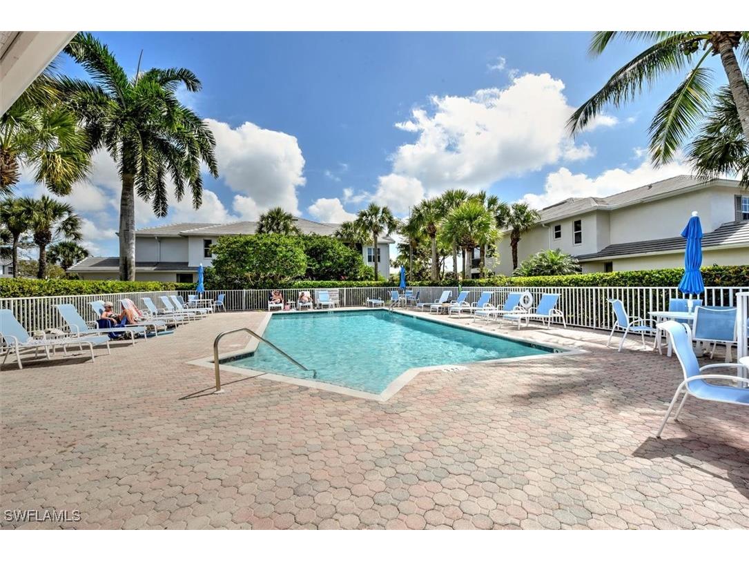 8375 Whisper Trace Lane #M203 Naples FL 34114 225052873 image32