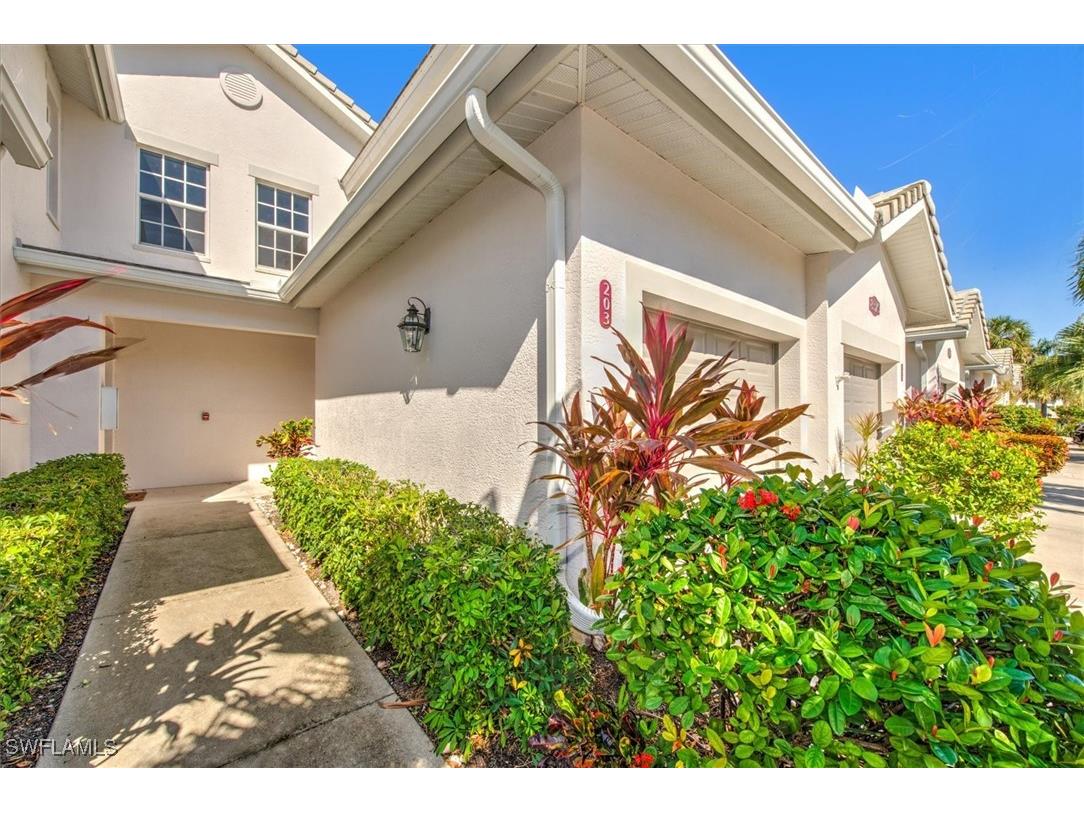 8375 Whisper Trace Lane #M203 Naples FL 34114 225052873 image4