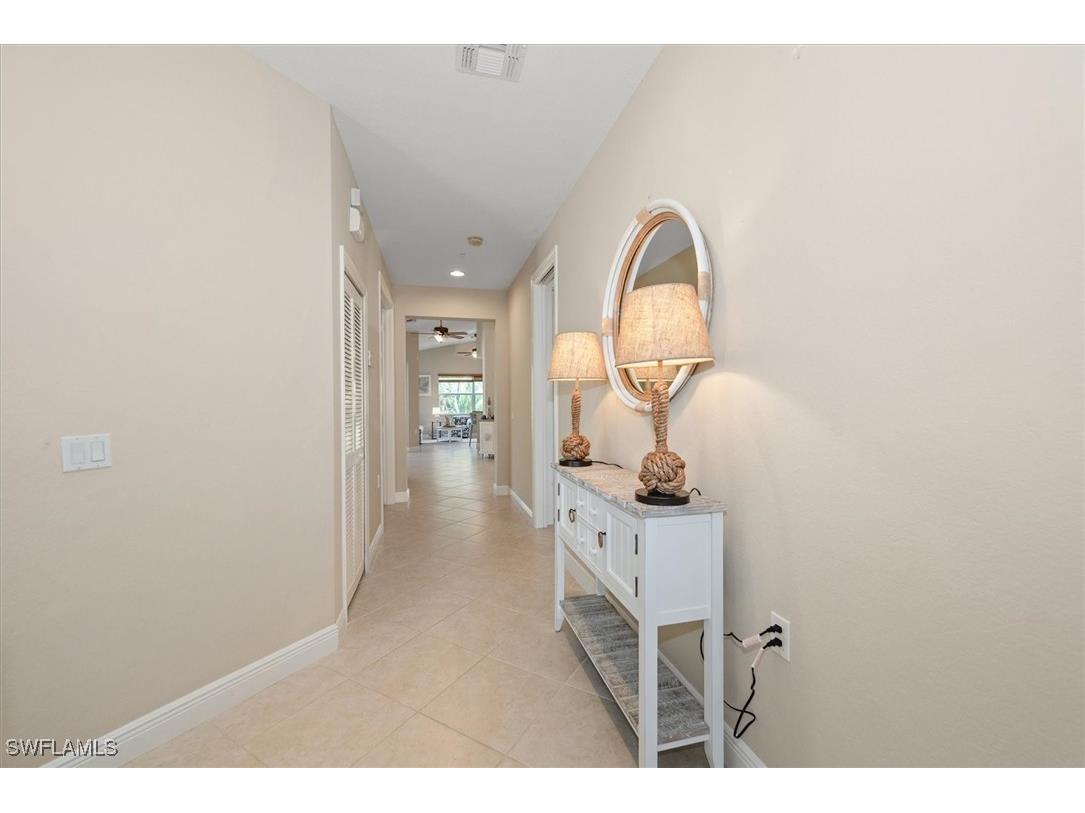 8375 Whisper Trace Lane #M203 Naples FL 34114 225052873 image5