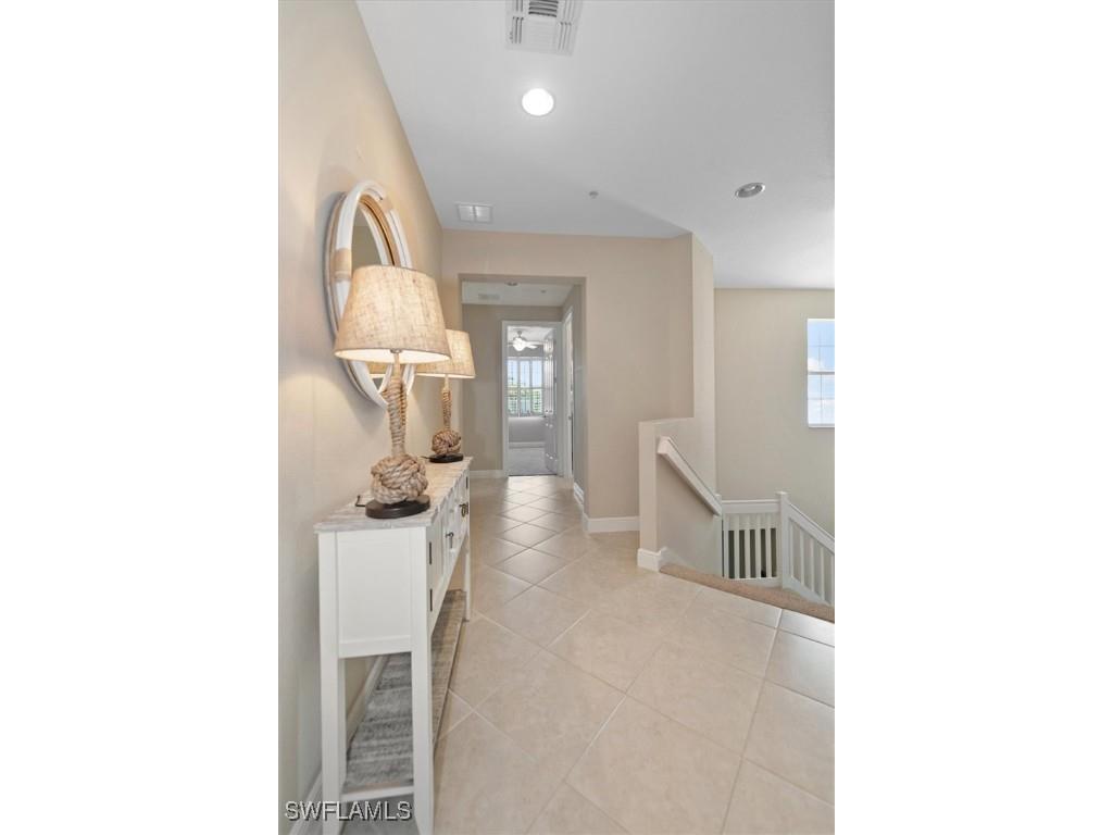 8375 Whisper Trace Lane #M203 Naples FL 34114 225052873 image6