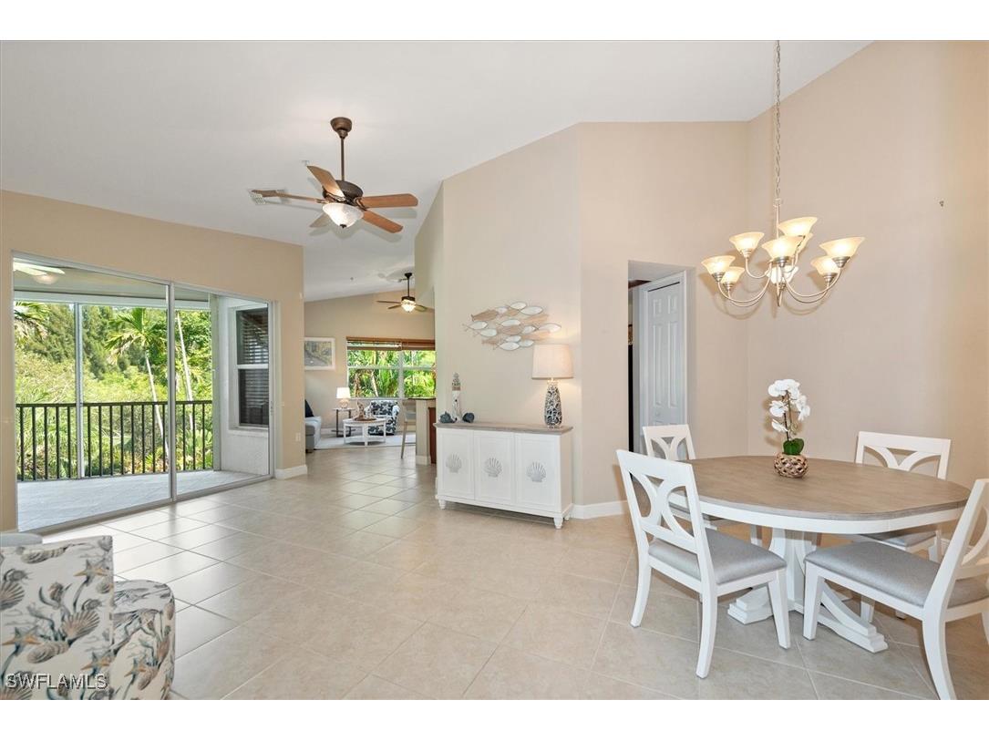 8375 Whisper Trace Lane #M203 Naples FL 34114 225052873 image7