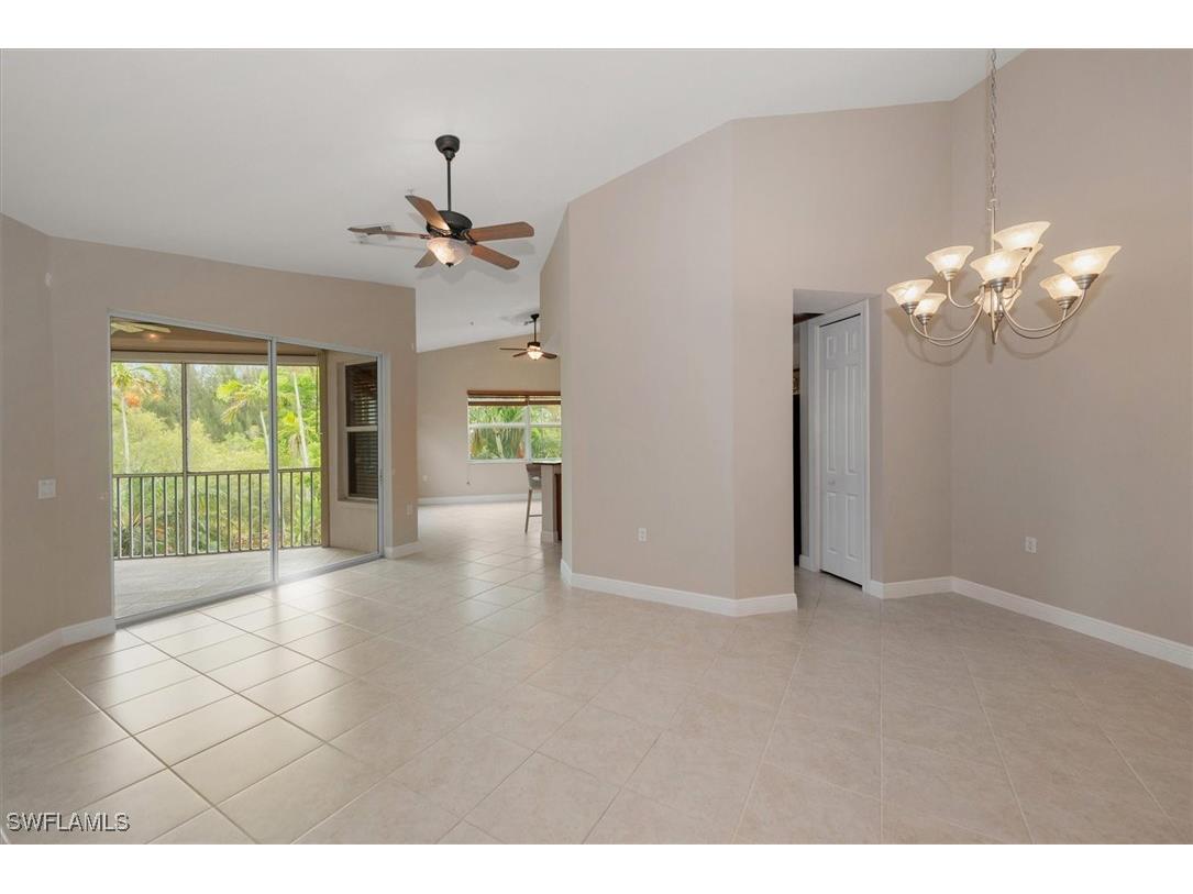 8375 Whisper Trace Lane #M203 Naples FL 34114 225052873 image8