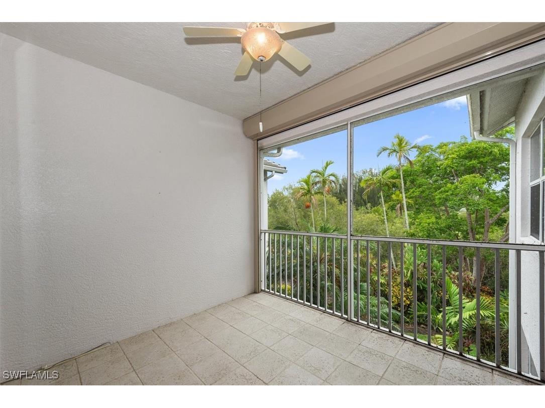 8375 Whisper Trace Lane #M203 Naples FL 34114 225052873 image9