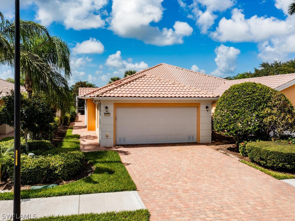 8376 Borboni Court Naples FL 34114 224056236 image1