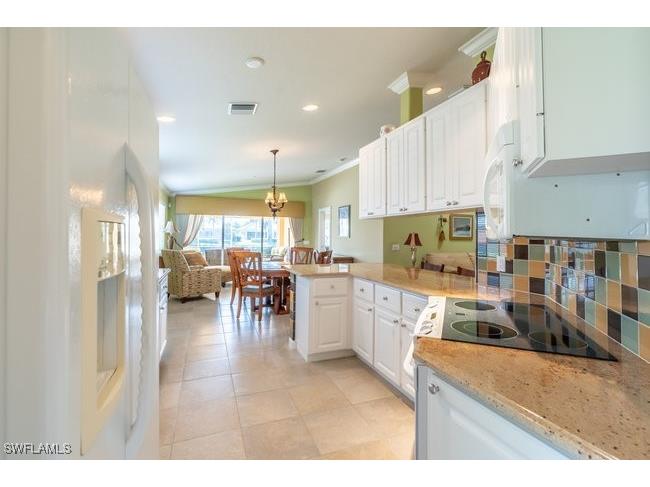 8376 Borboni Court Naples FL 34114 225066500 image10