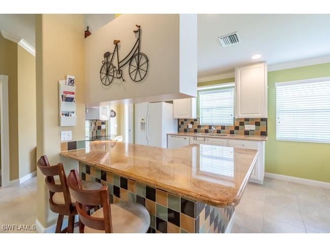 8376 Borboni Court Naples FL 34114 225066500 image12