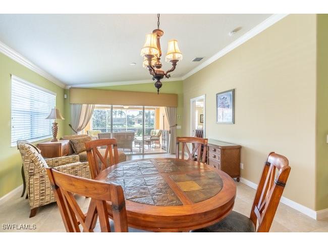 8376 Borboni Court Naples FL 34114 225066500 image14