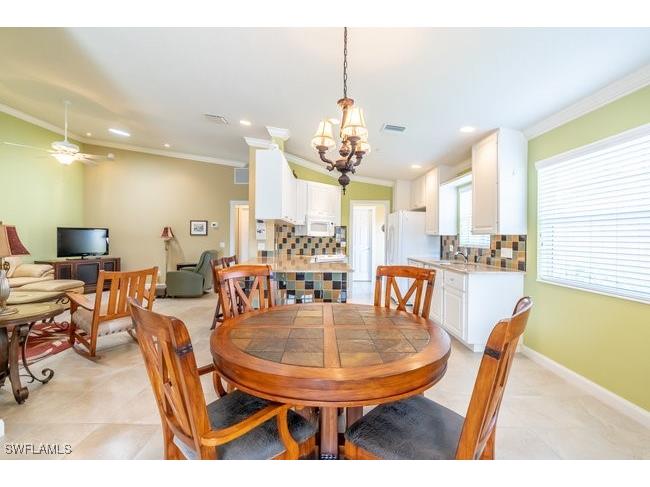 8376 Borboni Court Naples FL 34114 225066500 image15