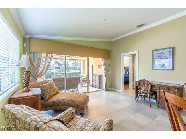 8376 Borboni Court Naples FL 34114 225066500 image16